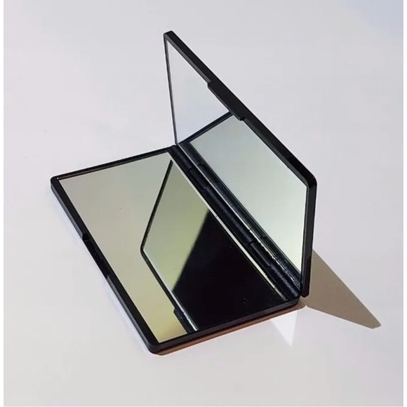 Ten (10) Sephora Compact Mirrors - Picture 2 of 5